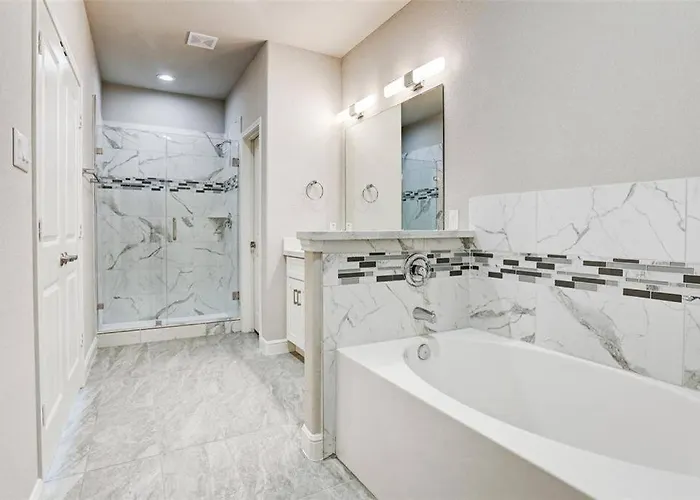 Casa con 3 Camere da Letto