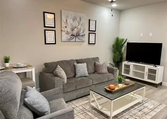 Casa con 3 Camere da Letto