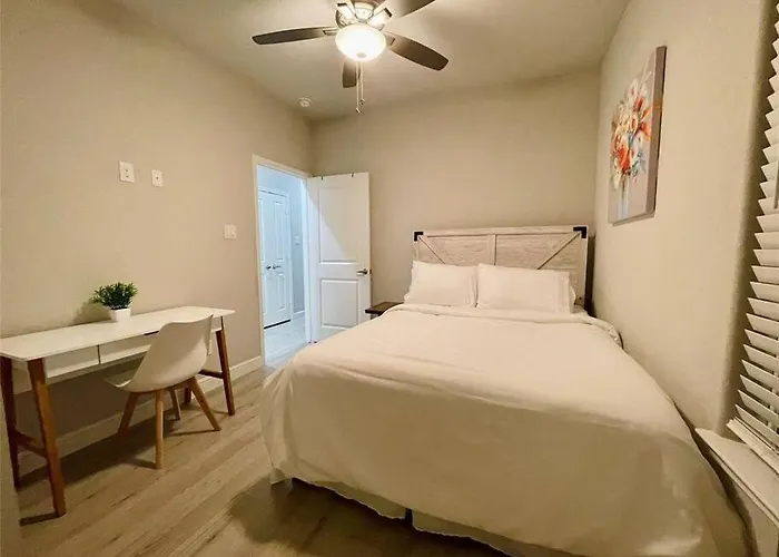 Casa con 3 Camere da Letto